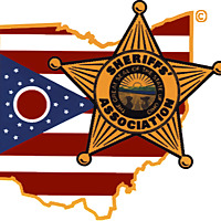 The Buckeye State Sheriffs' Association Podcast