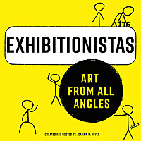 Exhibitionistas