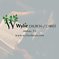 Wylie church of Christ - Abilene