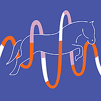 Beyond The Stables