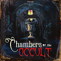 Chambers of the Occult