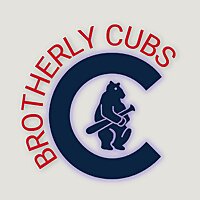 Brotherly Cubs Podcast