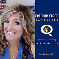 Freedom Force Battalion