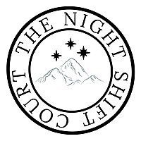 The Night Shift Court