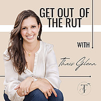 Get Out of The Rut