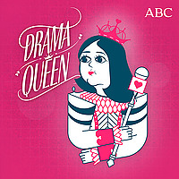 Drama Queen: el podcast de Pilar Vidal