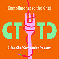 Compliments to the Chef