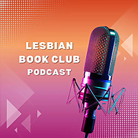 Lesbian Book Club