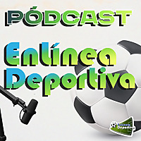 En Línea Deportiva