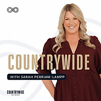 The CountryWide Podcast