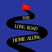The Long Road Home Alone