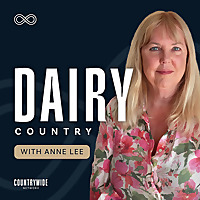 DAIRY Country