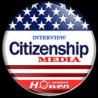 U.S. Citizenship Interview Podcast