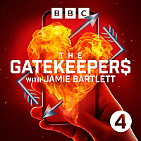 The Gatekeepers