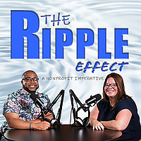The Ripple Effect