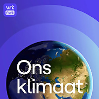 Ons klimaat