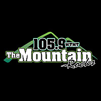 Rizzo and Jeff in the Morning