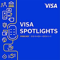 Visa Spotlights