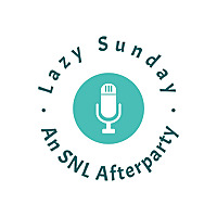 Lazy Sunday: An SNL Afterparty