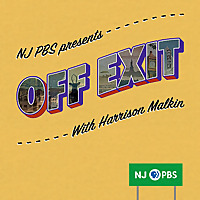 Off Exit