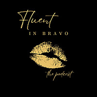 Fluent In Bravo