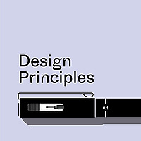 Design Principles Pod