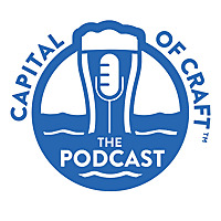 The Capital of Craft Podcast