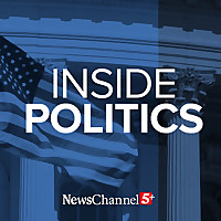 Inside Politics - NewsChannel 5 Plus Nashville