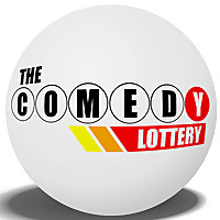 The Comedy Lottery