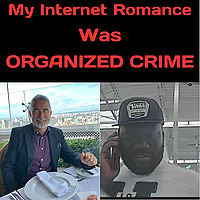 If I Can Be SCAMMED, So Could YOU!