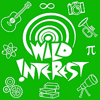 Wild Interest