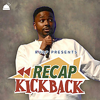 Recap Kickback