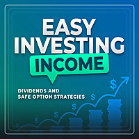 Easy Investing Income