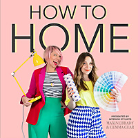 How to Home