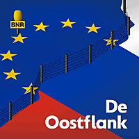 De Oostflank | BNR
