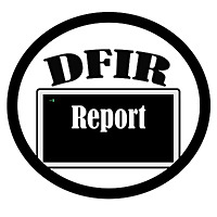 Reports