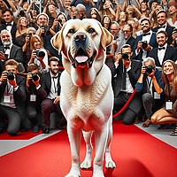 Labrador Retrievers Explained: