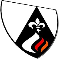 Saint Dominic's Media Podcasts