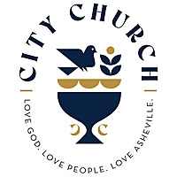 City Church of Asheville