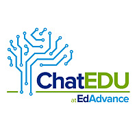 ChatEDU   The AI & Education Podcast