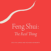 Feng Shui: The Real Thing