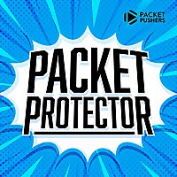Packet Protector