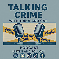 TALKING CRIME