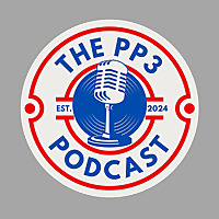The PP3 Podcast