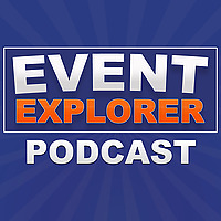 Event Explorer