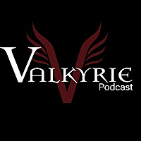 Valkyrie True Crime
