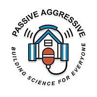Passive Aggressive