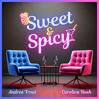 Sweet and Spicy
