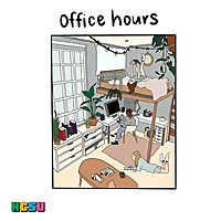 Office Hours