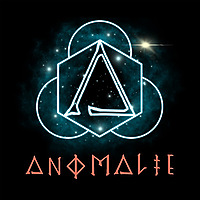 Anomalie (role-playing visualization)